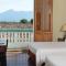Hotel Dario Granada