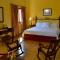 Hotel Dario Granada