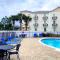 30-A Inn & Suites - Santa Rosa Beach