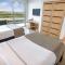 Sonesta Hotel Cartagena