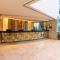 Sonesta Hotel Cartagena