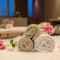 Sonesta Hotel Arequipa