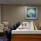 Sonesta ES Suites Burlington - Burlington
