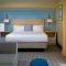 Sonesta ES Suites Burlington VT - Burlington