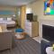 Sonesta ES Suites Burlington VT - Burlington