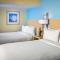 Sonesta ES Suites Burlington