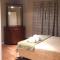 Granite Getaway REDUCED PRICE ON TOURS