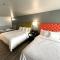 Tides Inn & Suites - Port Townsend