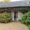 Quaint Holiday Home in Loire France with Garden - Contigné