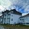 Tides Inn & Suites - Port Townsend