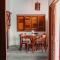 CASA SOLEIL icaraizinho