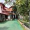 Ceylonima Home Stay - Anuradhapura