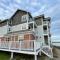 Tides Inn & Suites - Port Townsend