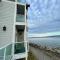 Tides Inn & Suites - Port Townsend