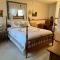 Pinehaven Country Inn
