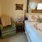 Pinehaven Country Inn