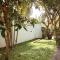 Ceylonima Home Stay - Anuradhapura