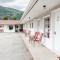 Paradise Motel