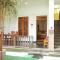 Ceylonima Home Stay - Anuradhapura