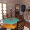 Hacienda Santa Ana Lodging