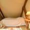 Gîte in the heart of nature for a relaxing stay - Fransu
