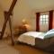 Gîte in the heart of nature for a relaxing stay - Fransu