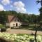Gîte in the heart of nature for a relaxing stay - Fransu