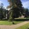 Gîte in the heart of nature for a relaxing stay - Fransu
