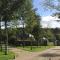 Gîte in the heart of nature for a relaxing stay - Fransu