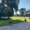 Gîte in the heart of nature for a relaxing stay - Fransu