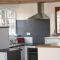 Gîte in the heart of nature for a relaxing stay - Fransu