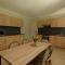 Elegant villa in Stavelot with fitness & playroom