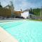 Charming holiday home along the Meuse with outdoor swimming pool - Hastière-par-delà