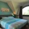 Elegant villa in Stavelot with fitness & playroom