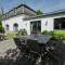 Charming holiday home along the Meuse with outdoor swimming pool - Hastière-par-delà