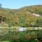 Charming holiday home along the Meuse with outdoor swimming pool - Hastière-par-delà