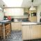 Holiday Home in Ederbergland near Knebelsrod