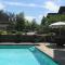 Redmond Inn - Redmond