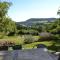 Cozy Villa in Vielsalm with Private Garden - Vielsalm