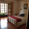 Hotel Mi Casita