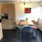 Charming holiday home by the beach with sauna bubble bath and sunbed - 朱丽安娜多普