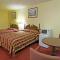 Rumford Motor Inn
