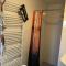 Charming holiday home by the beach with sauna bubble bath and sunbed - 朱丽安娜多普