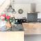 Charming holiday home by the beach with sauna bubble bath and sunbed - 朱丽安娜多普