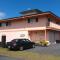 Nice Studio w/ AC near Kehena Beach and lava fields