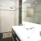 Chalet near forest lakes and hiking trails - Raon-lʼÉtape