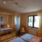 Cozy Apartment in Nohn with Terrace, Garden, BBQ - Nohn