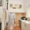 Villa in Villes-sur-Auzon with Pool and Garden