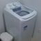 Apartamento completo A42 Flat Centro