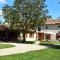 18th century farmhouse near Poitiers and Chinon - Frontenay-sur-Dive